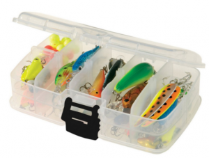 Коробка для снастей 3449-22