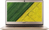 nx.gpner.002 ультрабук acer swift sf113-31-p0am pentium n4200/4gb/ssd128gb/intel hd graphics 505/13.3"/ips/fhd (1920x1080)/windows 10/gold/wifi/bt/cam/3770mah