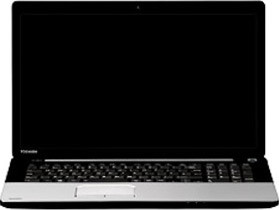 toshiba satellite c70d-a-l1s pscenr-00t009ru