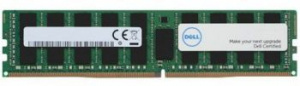 Память DDR4 Dell 370-ACNT-1 64Gb DIMM ECC LR PC4-19200 2400MHz
