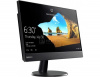 10nh0023ru моноблок lenovo v510z 23" full hd i3 6100t/8gb/1tb/dvdrw/windows 10 professional 64/wifi/bt/клавиатура/мышь/cam/темно-серый