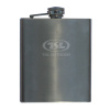 Gnole flask 0.21л