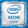 процессор intel original xeon w-2235 8.25mb 3.8ghz (cd8069504439102s rgva)