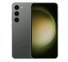sm-s911bzgdskz мобильный телефон galaxy s23 5g 8/128gb green samsung