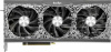 NED308TT19KB-1020G Видеокарта Palit PCI-E 4.0 PA-RTX3080Ti GAMEROCK OC12GB NVIDIA GeForce RTX 3080TI 12288Mb 384 GDDR6X 1365/19000 HDMIx1 DPx3 HDCP Ret