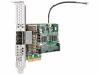 766205-b21 hpe dl360 gen9 p840 card w/ cable kit