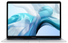 mrec2ru/a apple 13-inch macbook air: 1.6(tb 3.6)ghz dual-core 8th-gen. intel core i5, 8gb, 256gb ssd, intel uhd graphics 617, silver