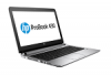p4n89ea#acb hp probook 430 g3 core i5-6200u 2.3ghz,13.3" hd led ag cam,8gb ddr3l(1),256gb ssd,wifi,bt,4c,fpr,1,5kg,1y,win7pro(64)+win10pro(64)