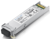 трансивер zyxel ftlx8511d3 xfp transceiver 10g mm, 300m