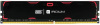IR-2400D464L17/16G Модуль памяти GOODRAM IRDM Gaming DDR4 Общий объём памяти 16Гб Module capacity 16Гб Количество 1 2400 МГц Множитель частоты шины 17 1.2 В черный IR-24