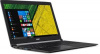 nx.gster.007 ноутбук acer aspire a517-51g-532b core i5 7200u/8gb/1tb/ssd128gb/dvd-rw/nvidia geforce 940mx 2gb/17.3"/ips/fhd (1920x1080)/linux/black/wifi/bt/cam