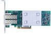 01cv760 контроллер lenovo qlogic 16gb enhanced gen5 fc dual-port hba