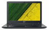 nx.gsber.013 ноутбук acer aspire e15 e5-576g-32tn core i3 8130u/8gb/1tb/ssd256gb/nvidia geforce mx150 2gb/15.6"/fhd (1920x1080)/linux/black/wifi/bt/cam