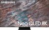 qe85qn800buxce телевизор жк 85" samsung/ 85", neo qled 8k, smart tv,wi-fi, voice, pqi 4800, hdr 32х, hdr10+, dvb-t2/c/s2, 4.2.2 ch, 70w, ots+, freesync premium pro,