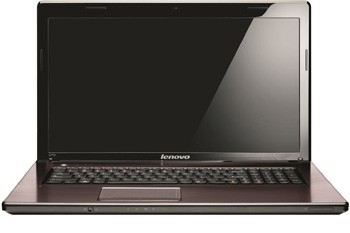 lenovo g770a 59314735