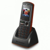 gdc-450h.stgdg ericsson lg dect handset