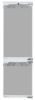 Холодильник Liebherr ICP 3324 белый (двухкамерный)