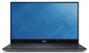 9575-6740 dell xps 15 (9575) corei7-8705g 15.6" fhd anti-reflective touch 8gb ddr4 512gb ssd rx vega m (4gb) backlit kbrd 6-cell 75whr 2 years win 10 home