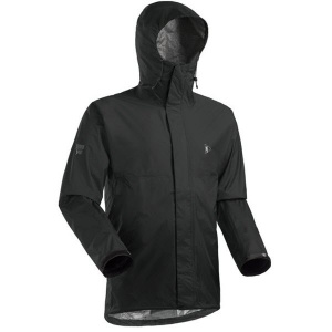 Unistorm JKT Ultrapack