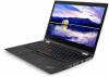 20ljs2ev3p трансформер lenovo thinkpad x380 yoga core i5 8350u/16gb/ssd256gb/intel uhd graphics 620/13.3"/ips/touch/fhd (1920x1080)/windows 10 professional 64/bl