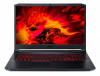 nh.q80er.00e ноутбук acer an517-52-77pr nitro 5 17.3'' fhd(1920x1080) ips/intel core i7-10750h 2.60ghz hexa/16gb+512gb ssd/gf gtx1650 4 gb/wifi/bt5.0/1 mp/4cell/3