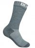 Terrain Walking Socks