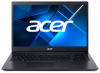 ноутбук acer extensa 15 ex215-22-r842 ryzen 5 3500u 8gb ssd256gb amd radeon vega 8 15.6" tn fhd (1920x1080) eshell black wifi bt cam (nx.eg9er.00c)
