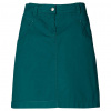 Victoria OC Skirt W