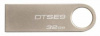 Флеш Диск Kingston 32Gb DataTraveler SE9 DTSE9H/32GB USB2.0 черный