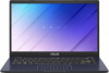 90nb0q11-m18300 ноутбук asus vivobook e410ma-eb008t celeron n4020/4gb/emmc64gb/intel uhd graphics 600/14"/tn/fhd (1920x1080)/windows 10/blue/wifi/bt/cam