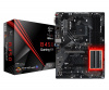 B450GAMINGK4 Материнская плата AMD B450 SAM4 ATX B450 GAMING K4 ASROCK