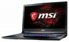 9s7-17c112-061 ноутбук msi ge73vr 7rf(raider)-061ru (ms-17c1) 17.3'' fhd(1920x1080) nonglare/intel core i7-7700hq 2.80ghz quad/16gb/1tb+256gb ssd/gf gtx1070 8gb/hm1