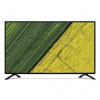 1293015 монитор lcd 55" eb550kbmiiipx black um.ne0ee.001  acer