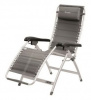 Hudson Relax Chair