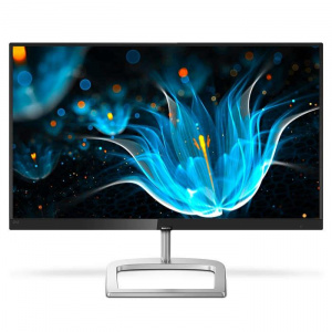 Монитор LCD 27" IPS 276E9QDSB(00/01) PHILIPS