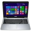 90nb0aq2-m01400 asus x555ub xmas intel i7-6500u/6/1tb/dvd super multi/15.6" hd/nv940 2gb/wi-fi/windows 10