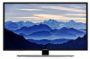 телевизор lcd 32" h32a5840 hisense