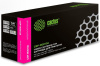 картридж magenta (700p) hp color csp-w2073a cactus