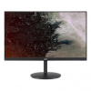 1290498 монитор lcd 25" xf252qxbmiiprz black um.kx2ee.x01 acer