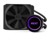 RL-KRX42-02 NZXT KRAKEN WATER COOLER X42 WITH AM4 SUPPORT