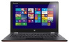 59422767 lenovo yoga2pro-13 13.3"(3200x1800)/touch/intel core i5 4210u(1.7ghz)/4096mb/256ssdgb/nodvd/int:intel hd4400/cam/bt/wifi/54whr/war 1y/1.39kg/orange/w8