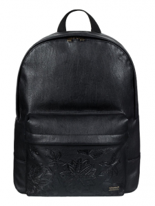 Стильный рюкзак 16