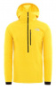 Summit L2 Fuseform Fleece 1/2 Zip Hoodie