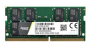 AS04GGB26CQTBGH Apacer DDR4 4GB 2666MHz SO-DIMM (PC4-21300) CL19 1.2V (Retail) 512x8 3 years (AS04GGB26CQTBGH/ES.04G2V.KNH)