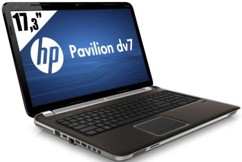 hp pavilion dv7-7004er b1w84ea