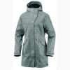 Women's Tofino 3 in 1 Coat