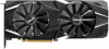 Видеокарта Asus PCI-E DUAL-RTX2080-A8G nVidia GeForce RTX 2080 8192Mb 256bit GDDR6 1515/14000/HDMIx1/DPx3/Type-Cx1/HDCP Ret
