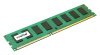 CT51264BA160BJ Crucial by Micron DDR-III 4GB (PC3-12800) 1600MHz CL11 (Retail) Single Ranked