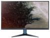 UM.HV2EE.P04 Монитор Acer 27" Nitro VG272Pbmiipx черный IPS LED 16:9 HDMI M/M матовая 400cd 178гр/178гр 1920x1080 DisplayPort FHD 4.58кг