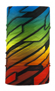 WIND X-TREME - Универсальная бандана MintWind